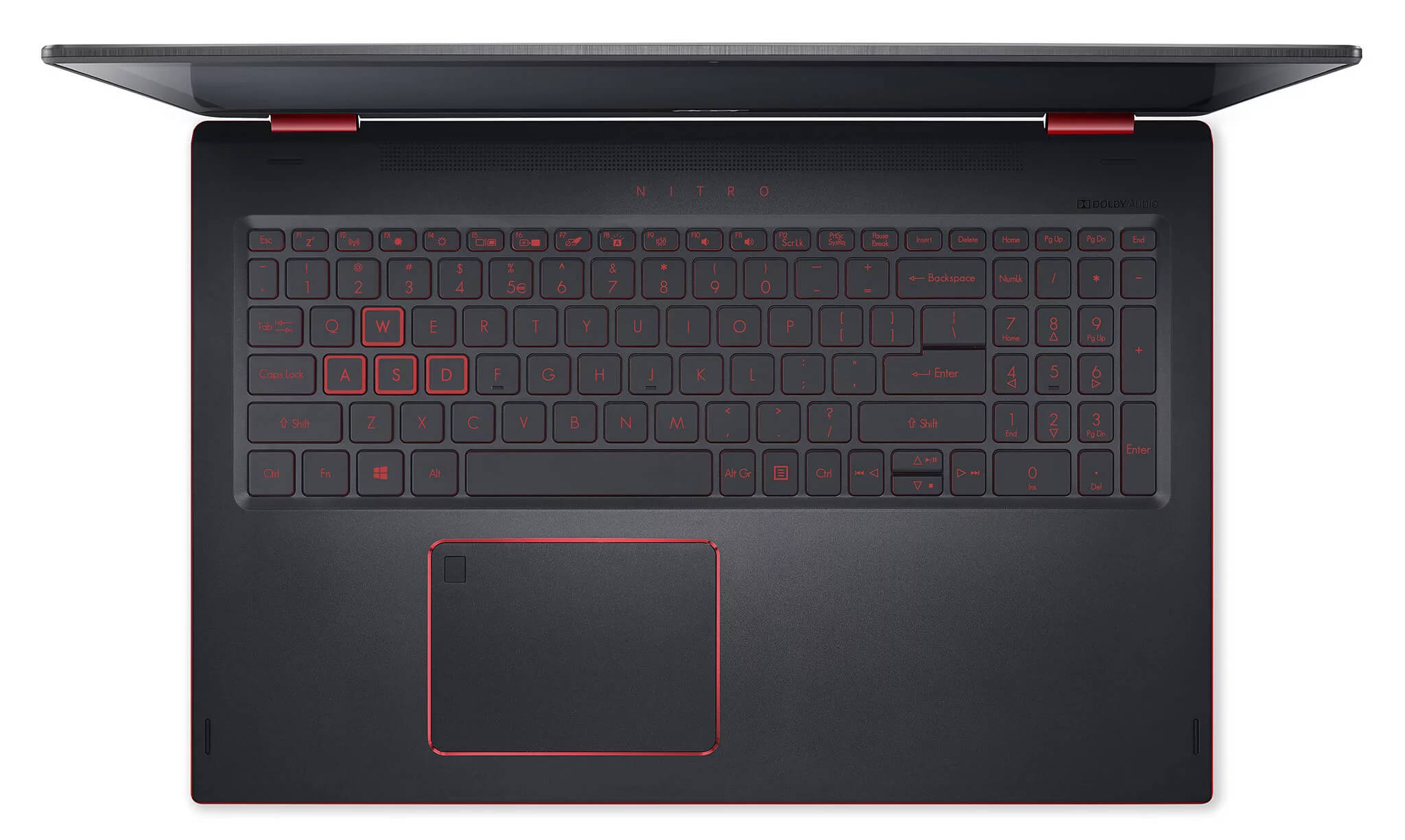 Laptop Gaming Acer Nitro 5 Spin-6.jpg